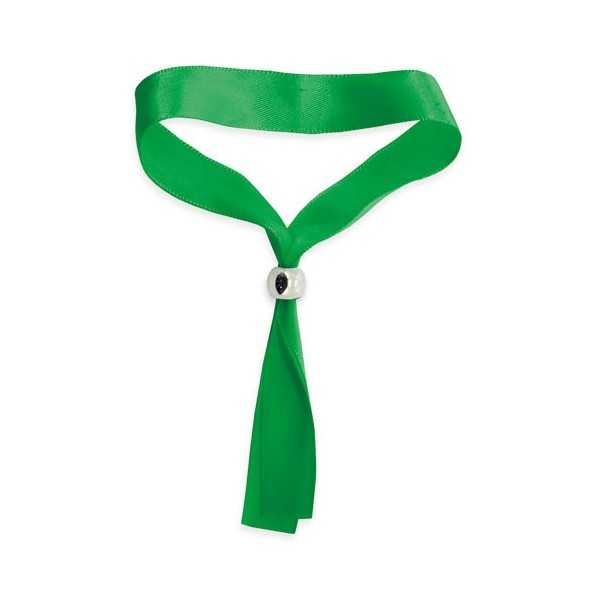C-005 Personalizzato | Prezzi Ingrosso