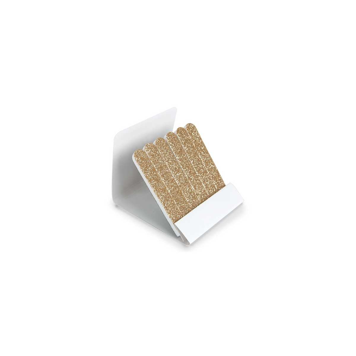 C-017 Personalizzato | Prezzi Ingrosso