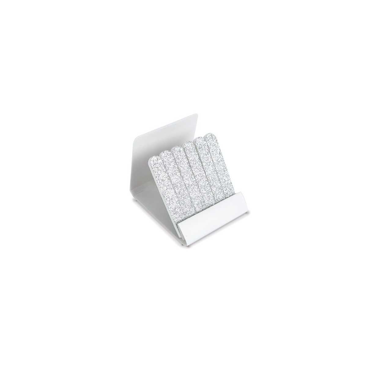 C-017 Personalizzato | Prezzi Ingrosso