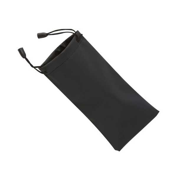 C-018 Personalizzato | Prezzi Ingrosso