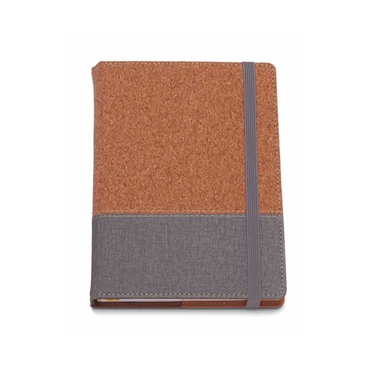 0321 Agenda Giornaliera 15x21