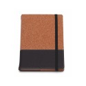 0321 Agenda Giornaliera 15x21