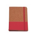 0321 Agenda Giornaliera 15x21