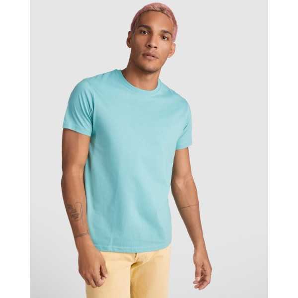 R6681 Roly Stafford T-shirt Tubolare