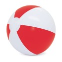 C-023 Personalizzato | Prezzi Ingrosso