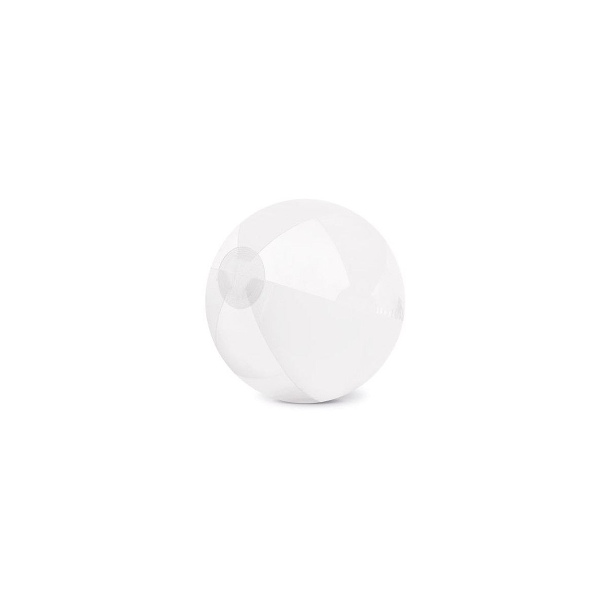 C-037 Personalizzato | Prezzi Ingrosso