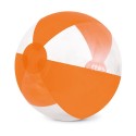 C-037 Personalizzato | Prezzi Ingrosso