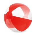 C-037 Personalizzato | Prezzi Ingrosso