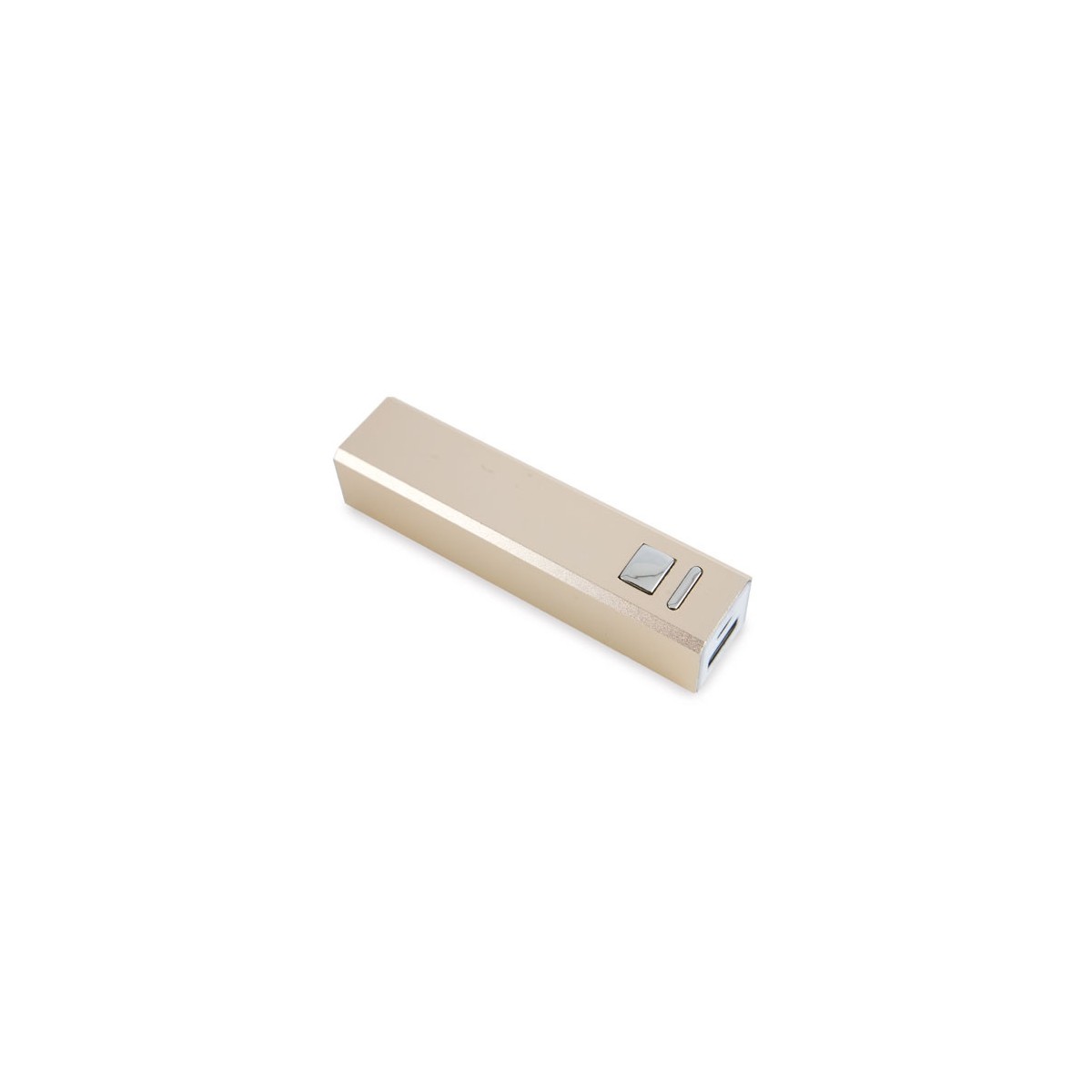 C-076 Personalizzato | Prezzi Ingrosso