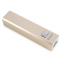 C-076 Personalizzato | Prezzi Ingrosso