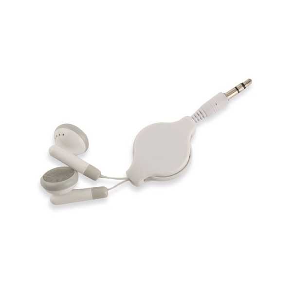 C-089 Personalizzato | Prezzi Ingrosso
