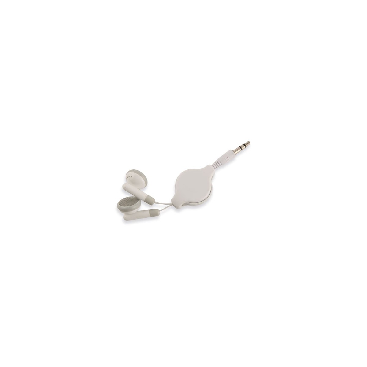 C-089 Personalizzato | Prezzi Ingrosso