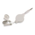 C-089 Personalizzato | Prezzi Ingrosso