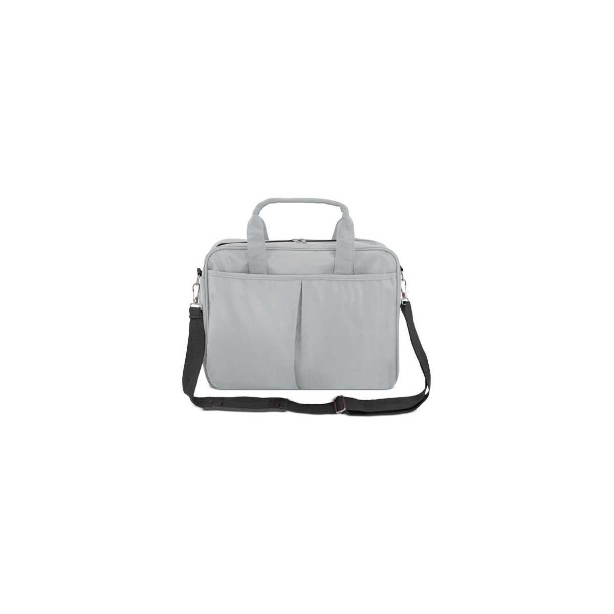 C-148 Personalizzato | Prezzi Ingrosso