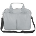 C-148 Personalizzato | Prezzi Ingrosso