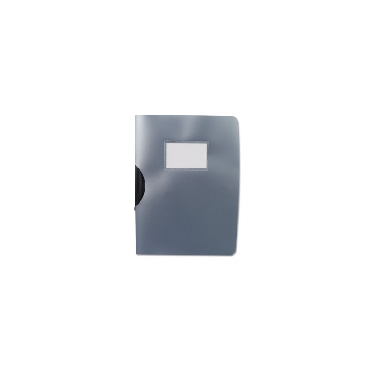 C-261 Personalizzato | Prezzi Ingrosso