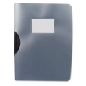 C-261 Personalizzato | Prezzi Ingrosso
