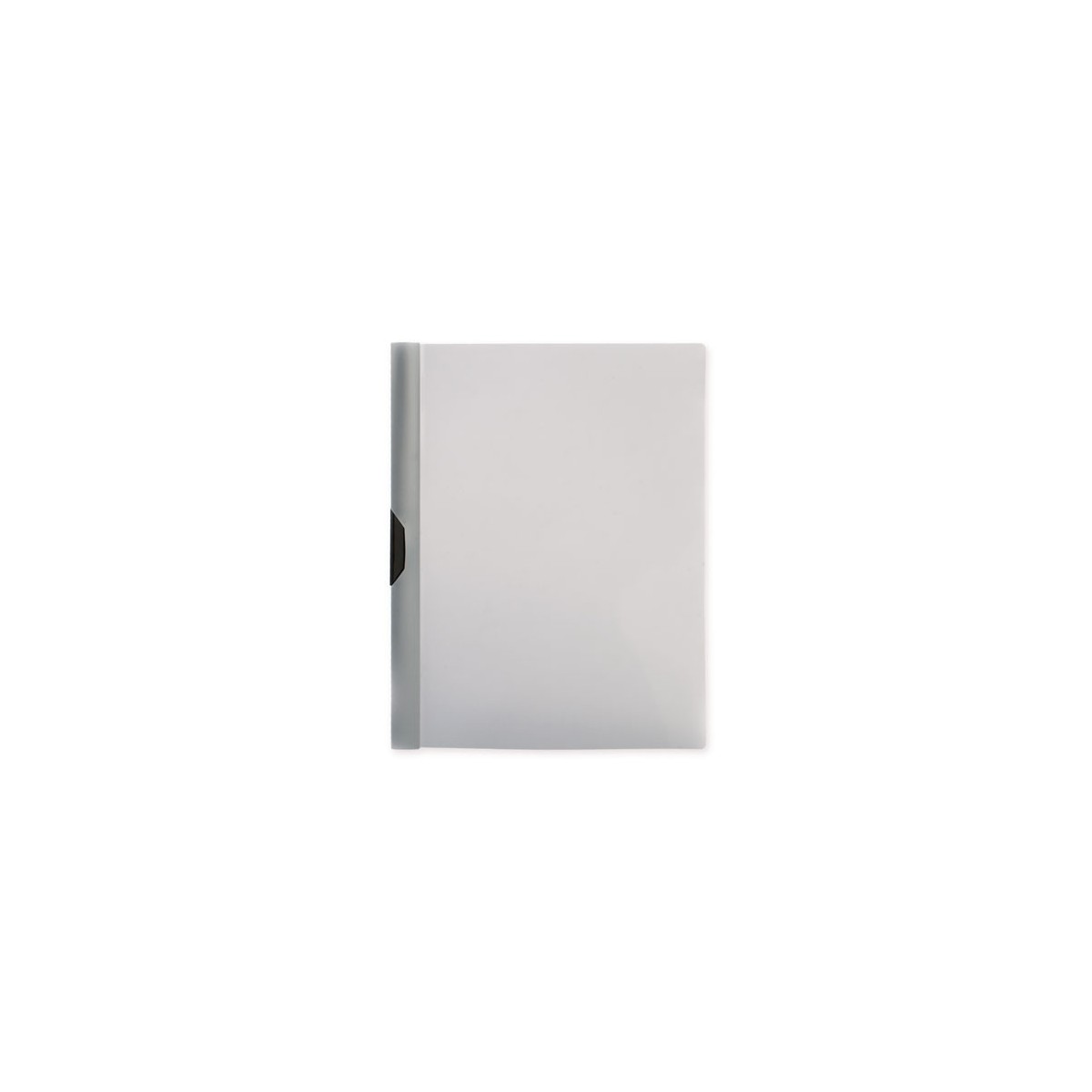 C-263 Personalizzato | Prezzi Ingrosso