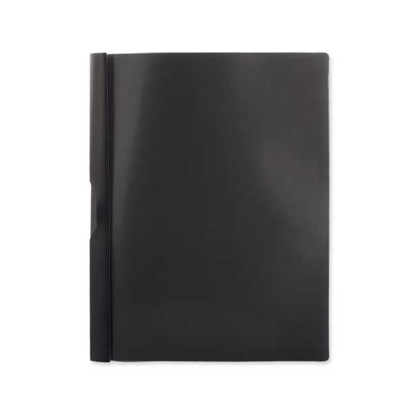 C-263 Personalizzato | Prezzi Ingrosso