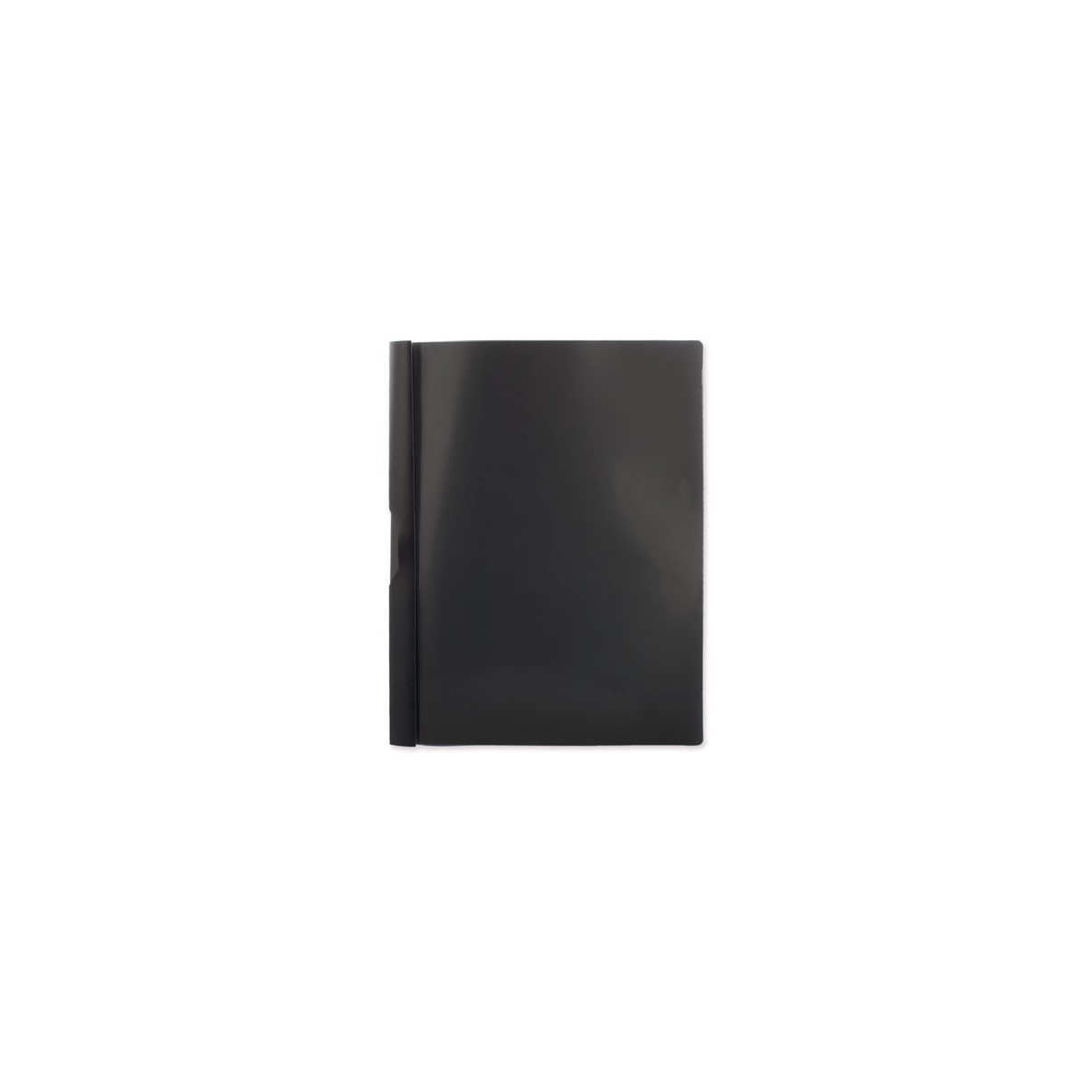 C-263 Personalizzato | Prezzi Ingrosso