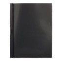 C-263 Personalizzato | Prezzi Ingrosso