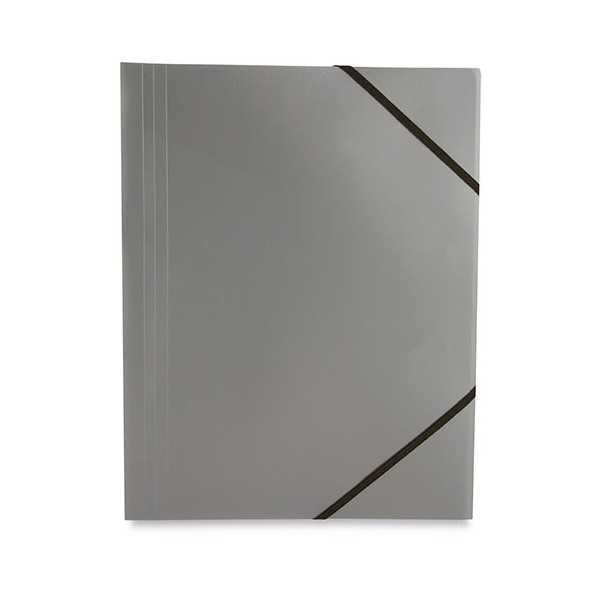 C-264 Personalizzato | Prezzi Ingrosso