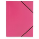 C-264 Personalizzato | Prezzi Ingrosso
