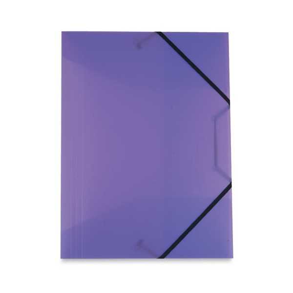 C-264 Personalizzato | Prezzi Ingrosso