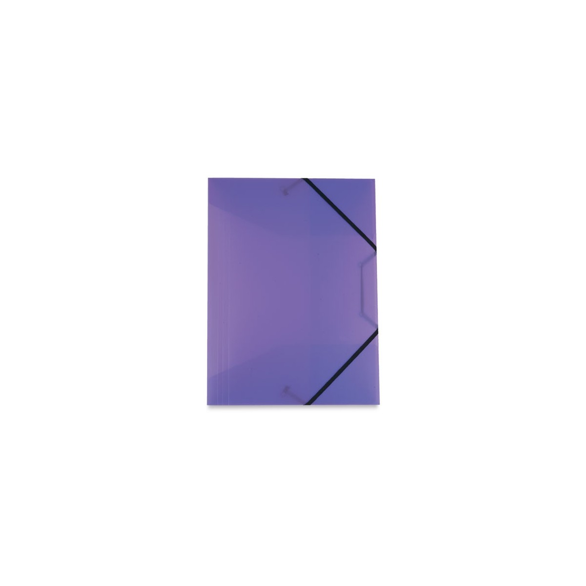 C-264 Personalizzato | Prezzi Ingrosso