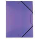 C-264 Personalizzato | Prezzi Ingrosso