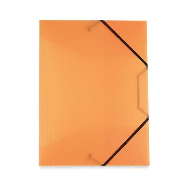 C-264 Personalizzato | Prezzi Ingrosso