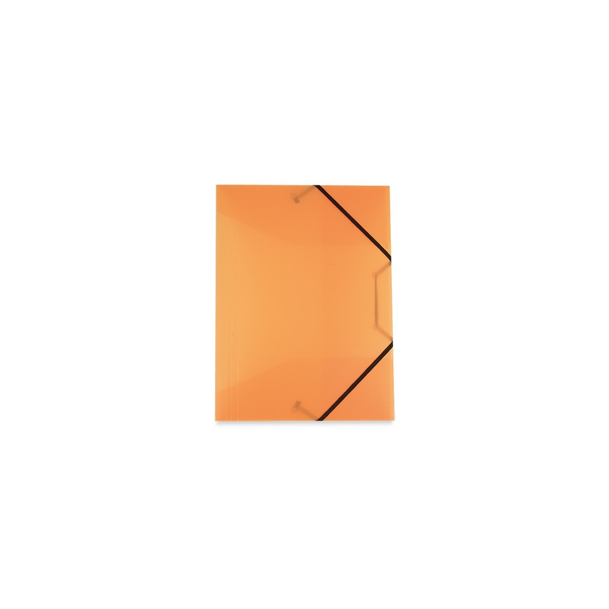 C-264 Personalizzato | Prezzi Ingrosso