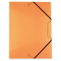 C-264 Personalizzato | Prezzi Ingrosso