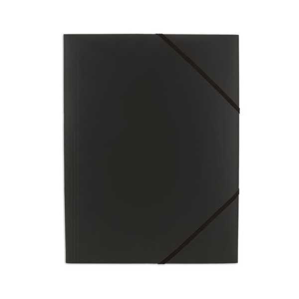 C-264 Personalizzato | Prezzi Ingrosso