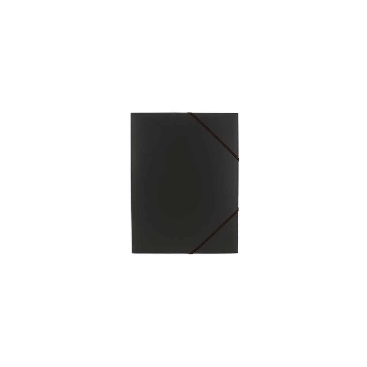 C-264 Personalizzato | Prezzi Ingrosso