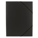 C-264 Personalizzato | Prezzi Ingrosso