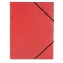 C-264 Personalizzato | Prezzi Ingrosso