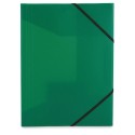 C-264 Personalizzato | Prezzi Ingrosso