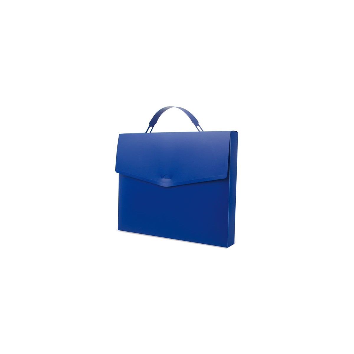 C-265 Personalizzato | Prezzi Ingrosso