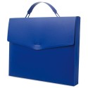 C-265 Personalizzato | Prezzi Ingrosso