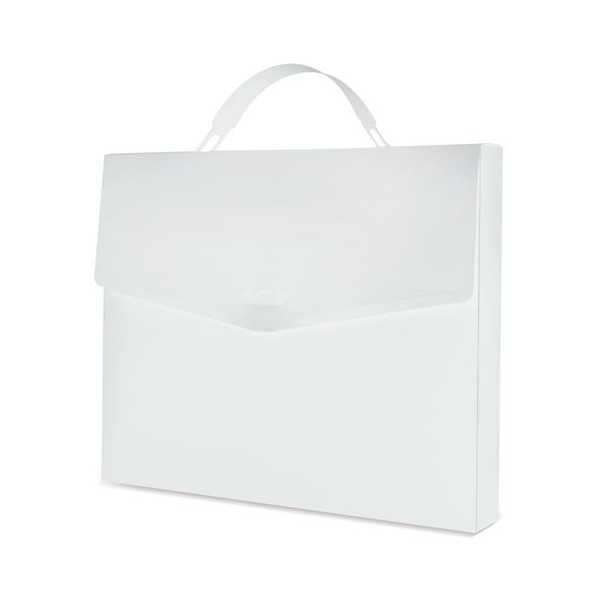 C-265 Personalizzato | Prezzi Ingrosso