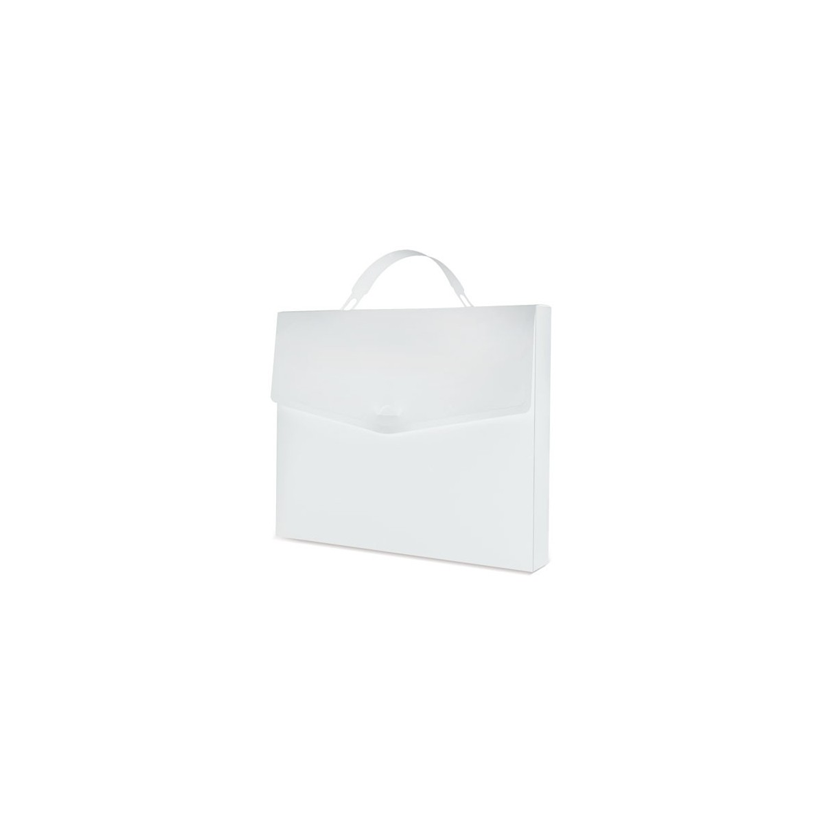 C-265 Personalizzato | Prezzi Ingrosso