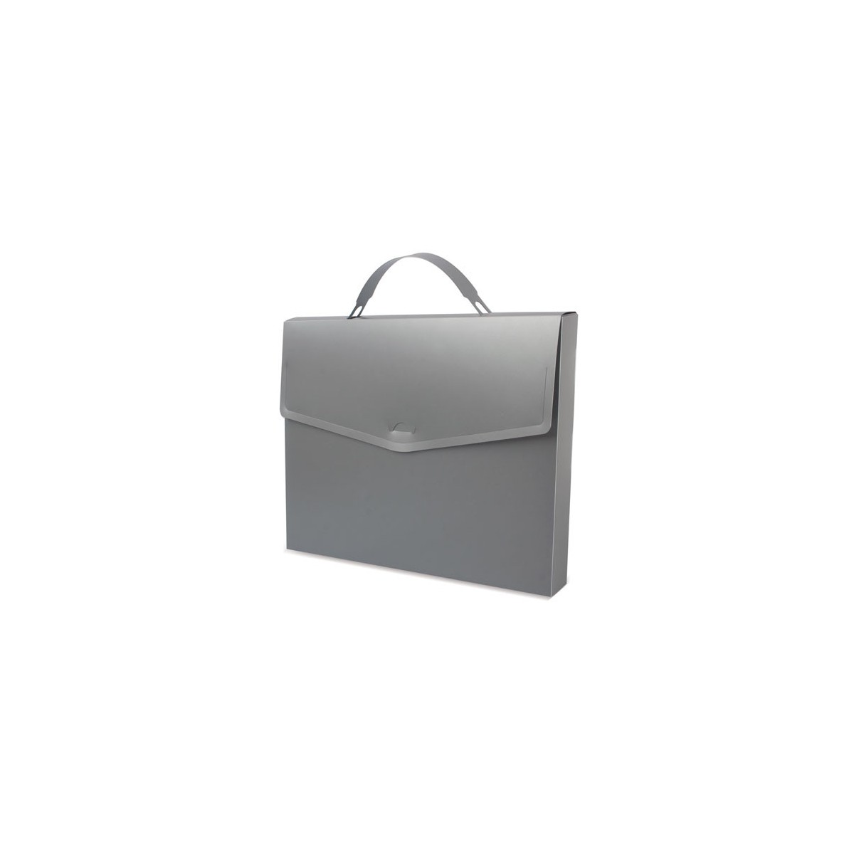 C-265 Personalizzato | Prezzi Ingrosso