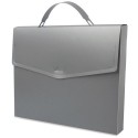 C-265 Personalizzato | Prezzi Ingrosso