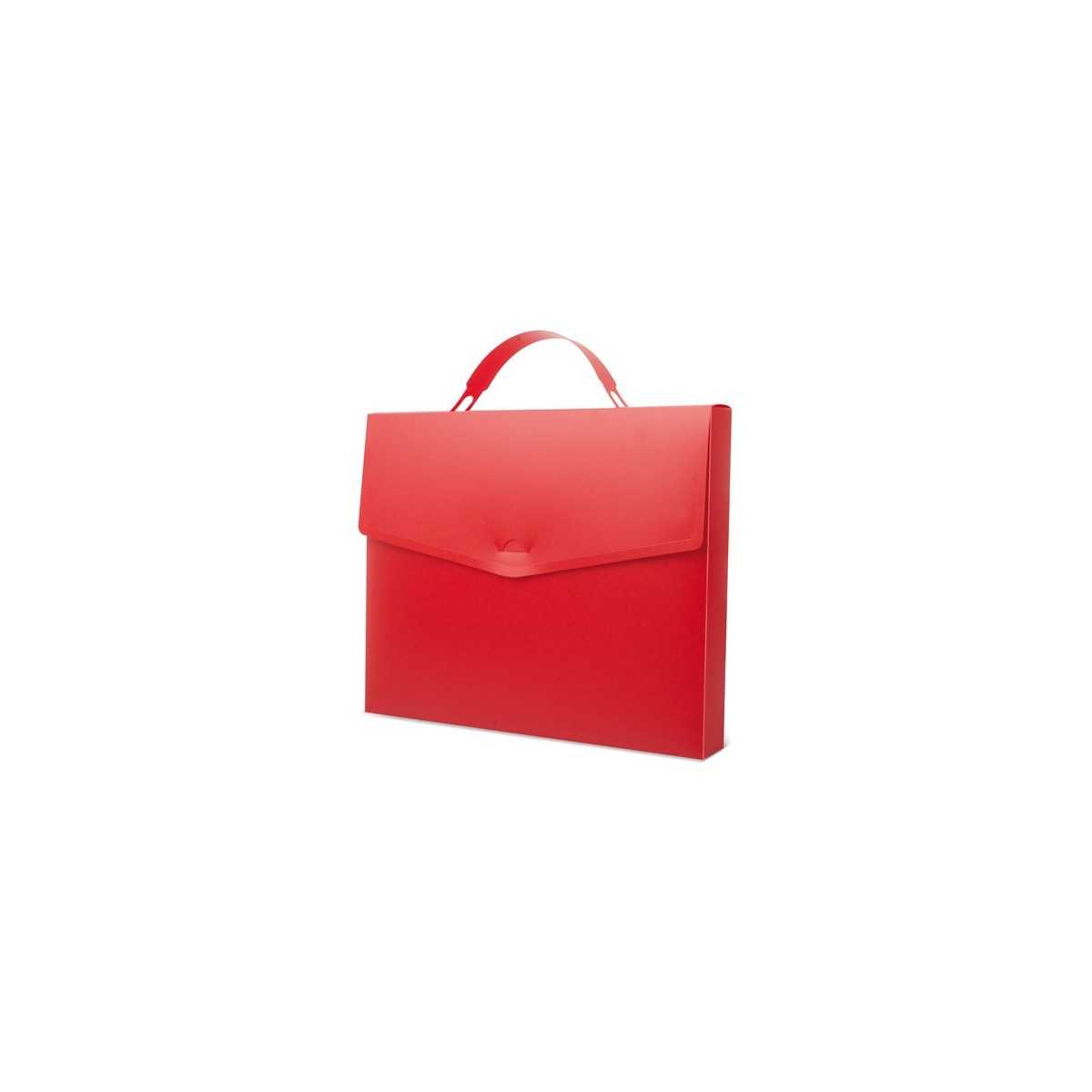 C-265 Personalizzato | Prezzi Ingrosso