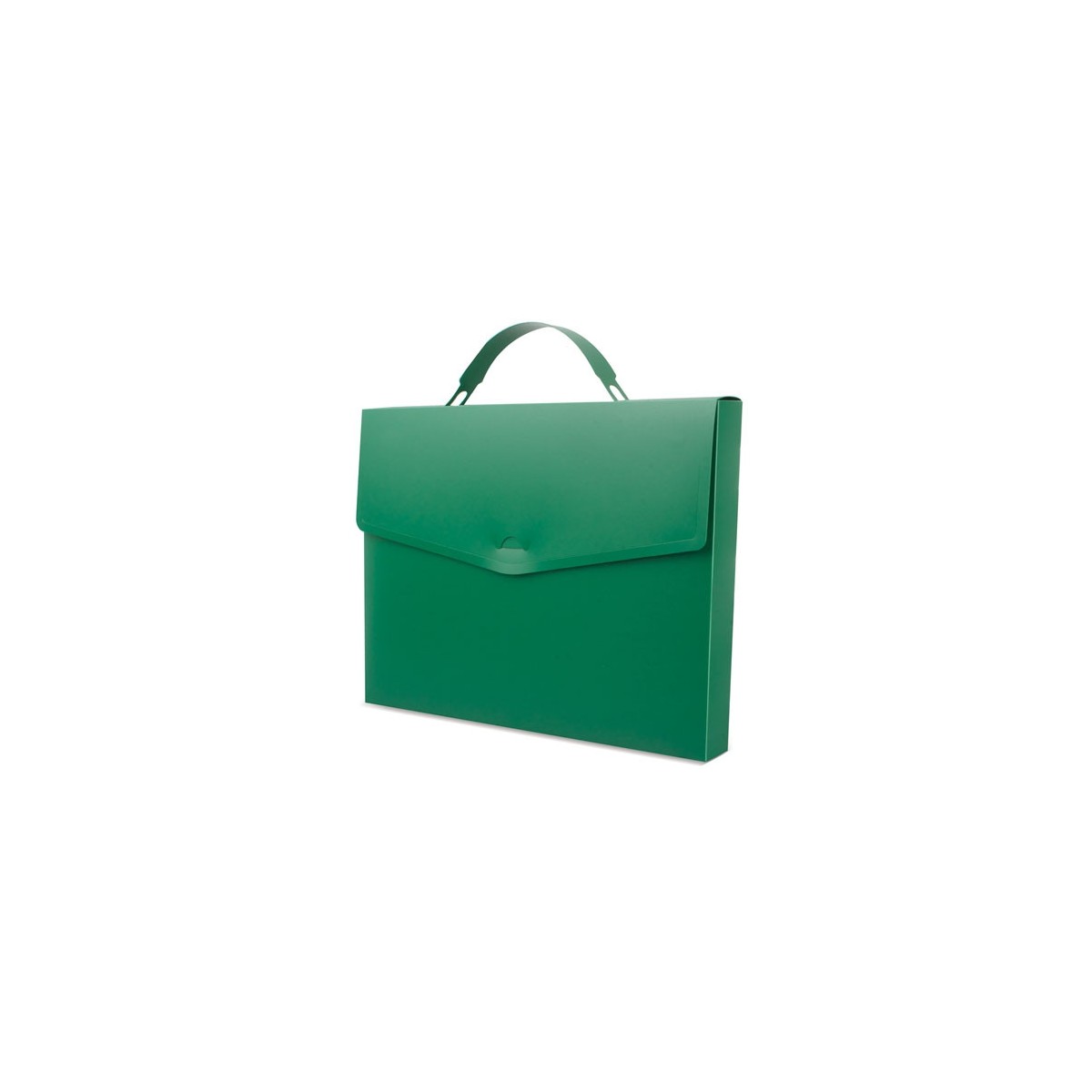 C-265 Personalizzato | Prezzi Ingrosso