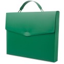C-265 Personalizzato | Prezzi Ingrosso