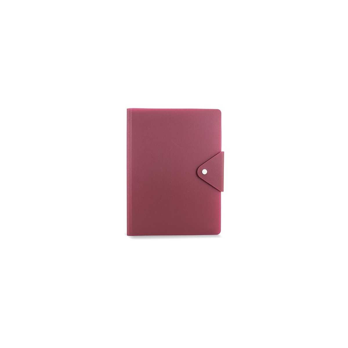C-273 Personalizzato | Prezzi Ingrosso