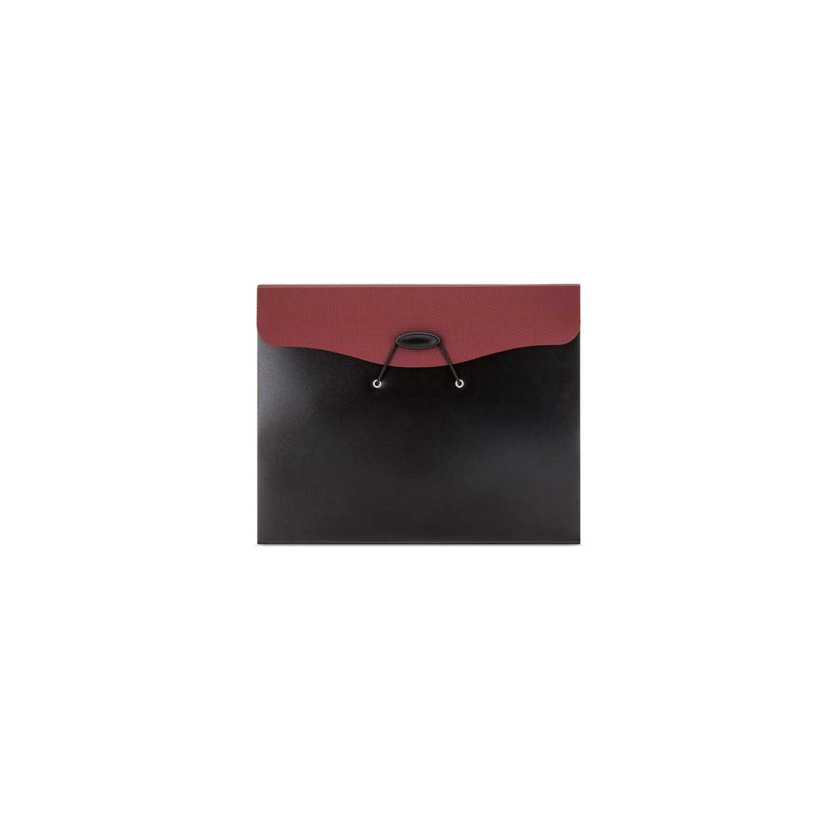 C-274 Personalizzato | Prezzi Ingrosso