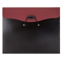 C-274 Personalizzato | Prezzi Ingrosso
